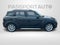 2024 MINI Cooper S Countryman Cooper S