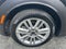 2024 MINI Cooper S Countryman Cooper S