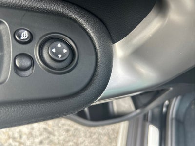 2024 MINI Cooper S Countryman Cooper S