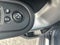 2024 MINI Cooper S Countryman Cooper S