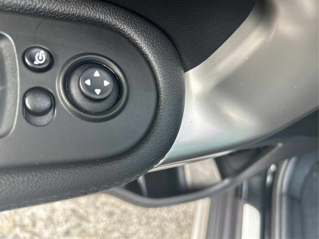 2024 MINI Cooper S Countryman Cooper S