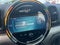 2024 MINI Cooper S Countryman Cooper S