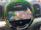 2024 MINI Cooper S Countryman Cooper S