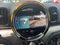 2024 MINI Cooper S Countryman Cooper S