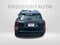 2024 MINI Cooper S Countryman Cooper S