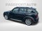 2024 MINI Cooper S Countryman Cooper S