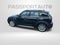 2024 MINI Cooper S Countryman Cooper S