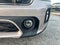 2024 MINI Cooper S Countryman Signature