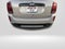 2024 MINI Cooper S Countryman Signature