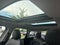 2024 MINI Cooper S Countryman Signature