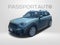 2023 MINI Cooper S Countryman Signature ALL4