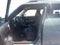 2023 MINI Cooper S Countryman Signature ALL4