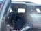 2023 MINI Cooper S Countryman Signature ALL4