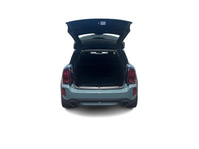 2023 MINI Cooper S Countryman Signature ALL4