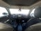 2023 MINI Cooper S Countryman Signature ALL4