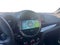 2023 MINI Cooper S Countryman Signature ALL4
