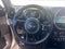 2023 MINI Cooper S Countryman Signature ALL4