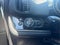 2023 MINI Cooper S Countryman Signature ALL4