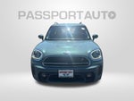 2023 MINI Cooper S Countryman Signature ALL4