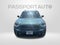 2023 MINI Cooper S Countryman Signature ALL4