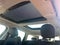 2023 MINI Cooper S Countryman Signature ALL4