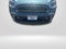 2023 MINI Cooper S Countryman Signature ALL4
