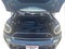 2023 MINI Cooper S Countryman Signature ALL4