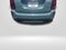 2023 MINI Cooper S Countryman Signature ALL4