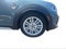 2023 MINI Cooper S Countryman Signature ALL4