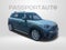 2023 MINI Cooper S Countryman Signature ALL4