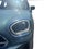 2023 MINI Cooper S Countryman Signature ALL4