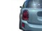 2023 MINI Cooper S Countryman Signature ALL4
