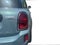 2023 MINI Cooper S Countryman Signature ALL4