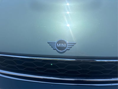 2023 MINI Cooper S Countryman Signature ALL4