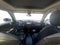 2023 MINI Cooper S Countryman Signature ALL4