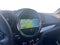 2023 MINI Cooper S Countryman Signature ALL4