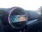 2023 MINI Cooper S Countryman Signature ALL4