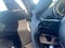 2023 MINI Cooper S Countryman Signature ALL4