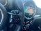 2023 MINI Cooper S Countryman Signature ALL4