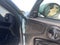 2023 MINI Cooper S Countryman Signature ALL4