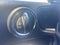2023 MINI Cooper S Countryman Signature ALL4