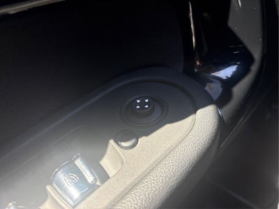 2023 MINI Cooper S Countryman Signature ALL4