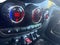 2023 MINI Cooper S Countryman Signature ALL4