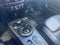 2023 MINI Cooper S Countryman Signature ALL4