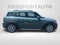 2023 MINI Cooper S Countryman Signature ALL4