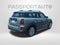 2023 MINI Cooper S Countryman Signature ALL4