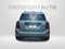 2023 MINI Cooper S Countryman Signature ALL4