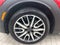 2018 MINI Cooper S Countryman Base