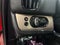 2018 MINI Cooper S Countryman Base