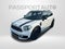 2019 MINI Cooper S E Countryman Signature